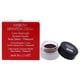 thumbnail image 1 of Pupa Milano Crema para cejas Crema Definición de Cejas - 002 Halzenut 0.09 oz Pupa Milano Crema para cejas 0.09 oz, 1 of 1