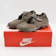 thumbnail image 1 of HQ1474-002 Nike Air Rift Brown (Women's ), 1 of 6