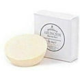 thumbnail image 3 of D.R. Harris Arlington Shaving Soap Refill, 3 of 3