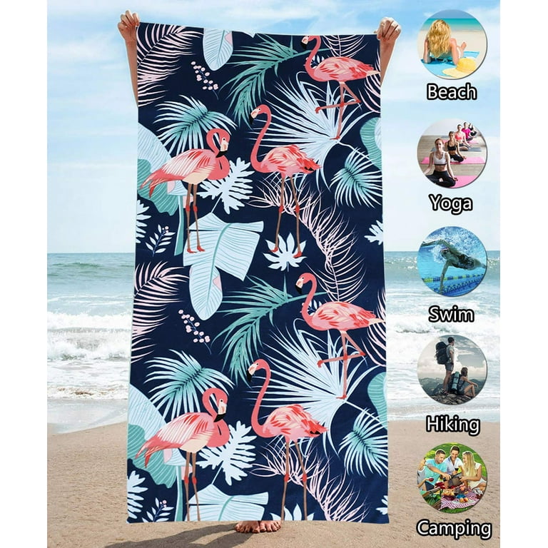 New York Yankees Beach Towel UK