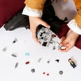 thumbnail image 6 of LEGO Star Wars TM tbd-IP-LSW1-2021 75295, 6 of 7