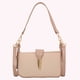 thumbnail image 3 of Bolso Bandolera Btafrte Diseñador Cuadrado Con Correa Ajustable Pequeño para Mujer, 3 of 9