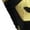 Gold, variant on Womens Underwear Breathable Comfortable Panties Men's Fashion Sretch T-back Micro Briefs Blend Underwear for Women