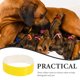 thumbnail image 3 of BESTYASH 100Ud De Identificación Ajustables Para Mascotas Amarillos Collar Con Para Cachorros, 3 of 7