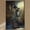 12x16 inch, variant on 5D DIY Artificial Full Diamond Painting Set - Adult Beginner, Anubis Egyptian God for Home Wall Decor & Gift - Perfect for Art Lovers & Adults
