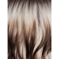 thumbnail image 5 of Mane Concept Red Carpet Synthetic HD 4" Deep Part Lace Front Wig - RCTD212 BLAIRE (3T/TOASTYMELT), 5 of 6