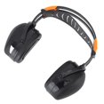 thumbnail image 2 of KEENSO Écouteurs à Réduction de Bruit - Coussinets Pliables Légers - Réduction de Bruit 37dB - Protection Auditive, 2 of 4