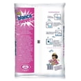 thumbnail image 2 of Detergente en polvo Blanca Nieves multiusos 1 kg, 2 of 4