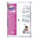 thumbnail image 2 of Detergente en polvo Blanca Nieves multiusos 1 kg, 2 of 4