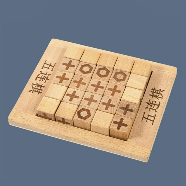Juego De Mesa De Adición Montessori, Juego De Mesa Interactivo Para Padres E Hijos Bloques Educativos Para Preescolar Aprendizaje Preescolar