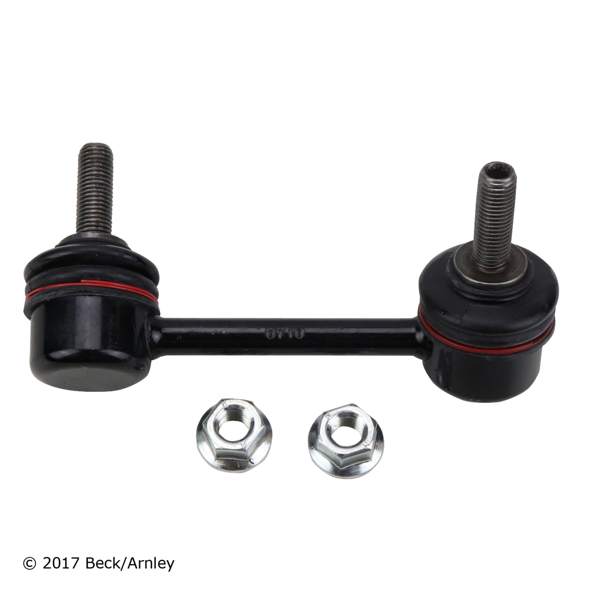 BeckArnley 101-6747 Stabilizer End Link