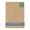 Beige Suede, variant on Brooke Blue Suede 10x14 Uncut Art Mat Board - No Opening - 50 Mats
