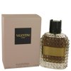 Valentino Uomo by Valentino Eau De Toilette Spray 5.1 oz For Men