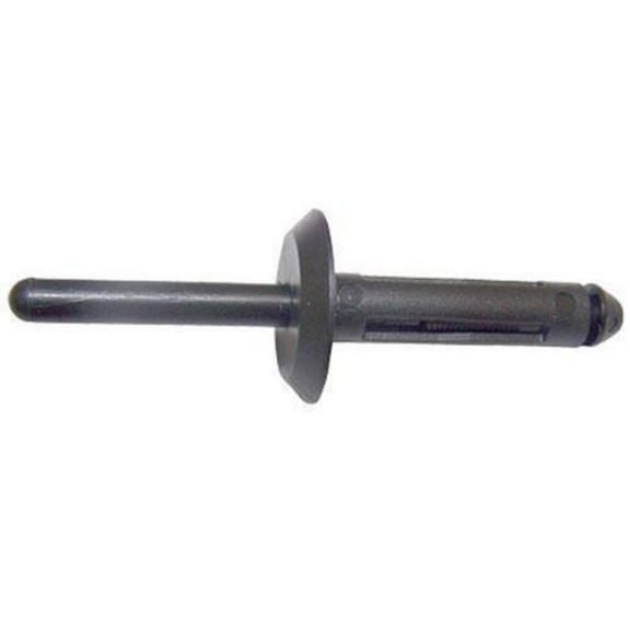 Crown Automotive Grille Rivet - 6500911