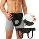 thumbnail image 1 of Faja Hernia Inguinal para Hombre Soporte Cinturón Ajustable  - Talla L, 1 of 12