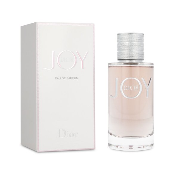 Dior Joy 90 Ml Edp Spray Christian Dior 90 Model