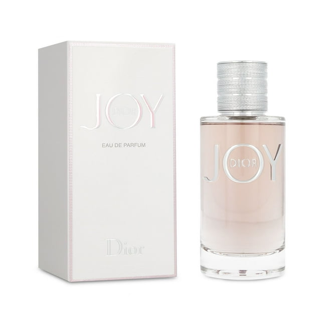 Dior Joy 90 Ml Edp Spray Christian Dior 90 Model
