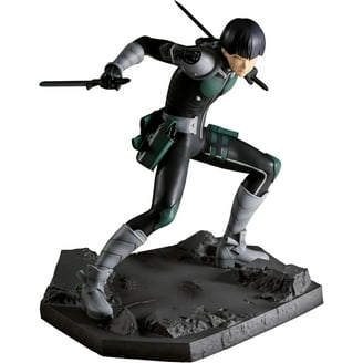 SEGA Iroha Tamaki and Kyubey, Puella Magi Madoka Magica Magia