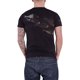 thumbnail image 2 of Tool - Camiseta Pez para Adultos Unisex (Negro), 2 of 4