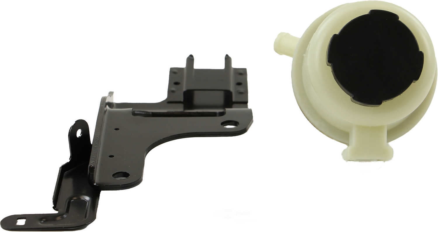 Atlantic Automotive Engineering RES-0104 AAE New Steering Fluid Reservoir. Recommend Changing When