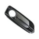 thumbnail image 5 of Parrilla de luz antiniebla deportiva perfecl para F20 F21 2015-2018, 5 of 8
