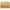 Brown Bokeh, variant on DODOING 7x5 ft Photography Vinyl Backdrop Background Gold Silver Bokeh/ Gold Glitter Photo Video Studio Props Colorful Brick Wall Wooden Wall Floor