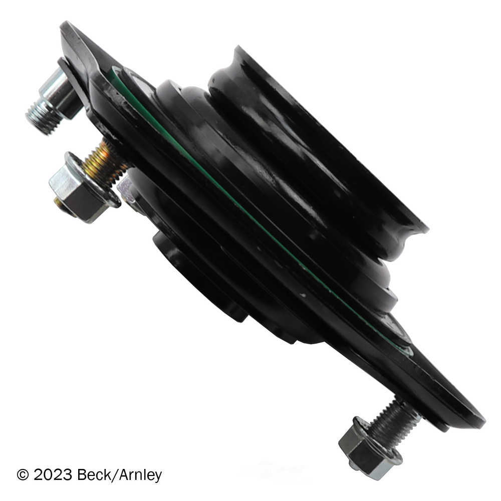 Beck/Arnley 101-8780 Suspension Strut Mount