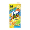 thumbnail image 1 of Five Alive Citrus Carton, 1 Liter, 1 of 12