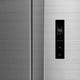 thumbnail image 4 of Refrigerador Automático Midea Side By Side inverter  20 P, 4 of 11