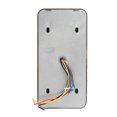 thumbnail image 4 of Security Access System Password Access Control Touch Screen Door Keypad  Touch Door Keypad Card Reader Access Control Keyless Entry Door Lock, 4 of 8