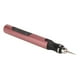 thumbnail image 3 of Pluma de grabadoPluma de grabado eléctrica Pluma de grabado inalámbrica USB Grabador inalámbrico Altamente recomendado Jadeshay  A, 3 of 8