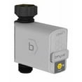 thumbnail image 1 of Orbit Irrigation Products 229221 B-Hyve Smart Hose Faucet Timer, 1 of 8
