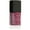 Brave Berry Red, variant on Dr.'s Remedy Enriched Nail Polish - Amity Amethyst