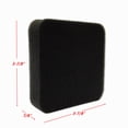 thumbnail image 3 of Air Filter Element for Predator 4000 Watt 69729 63089 Generator For BlackMax For Westinghouse For DuroStar For Powermate For Wen 3000 3250 3400 3500 3600 3650 3750 4050 4500 4750 Watt, 3 of 3