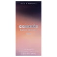 thumbnail image 5 of Cosmic Kylie Jenner 2.0 by Kylie Cosmetics for Women - 3.3 oz EDP Spray, 5 of 6