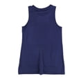 thumbnail image 2 of Touch Womens Houston Astros Tank Top has M, 2 of 2