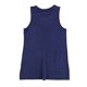 thumbnail image 2 of Touch Womens Houston Astros Tank Top has M, 2 of 2