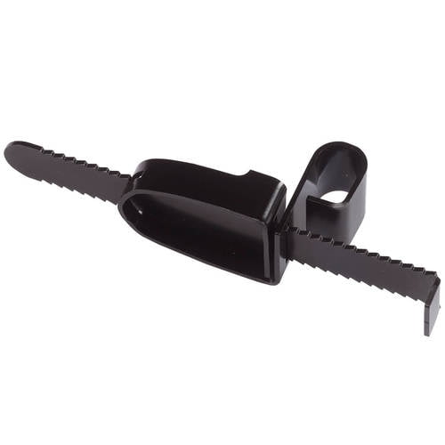 Addalock Set Of 2 Portable Security Door Locks With Kerstin Lindquist Youtube