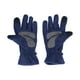 thumbnail image 1 of Guantes De Ciclismo, Guantes Cálidos Engrosados ​​anti Pérdida Poliéster Listo Para Vestir Para Exteriores Para Montar A Caballo ANGGREK Otros, 1 of 8