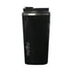 thumbnail image 1 of TOTTO Termo con Capacidad de 480 ML para Bebidas Calientes y Frías MUGELL negro M, 1 of 2