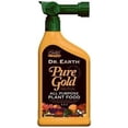 thumbnail image 2 of Dr. Earth 1035 Pure Gold Plant Food, 32 oz. Ready-to-Spray - Quantity 1, 2 of 2
