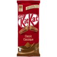 thumbnail image 1 of Gaufrette NESTLÉ KITKAT Classique Lait, 1 of 5