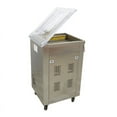 thumbnail image 4 of Commercial Single Chamber Vacuum Packaging Machine Sealing Machine 220V, 4 of 9
