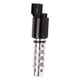 thumbnail image 5 of Válvula de Control de aceite de solenoide automotriz 24355-3F400 válvula Vvt accesorios de coche reemplazo profesional, 5 of 7
