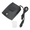 thumbnail image 2 of Calentador de AutomÓVIL, 150 W Freed y Hot Dual Mode Warling Winking Wor para Automóvil, 2 of 7