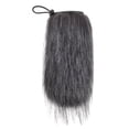 thumbnail image 1 of Weiweiguan Microphone Cover 18cm Fur Pop Filter Windscreen Muff Mic Recording Accessory, 1 of 6