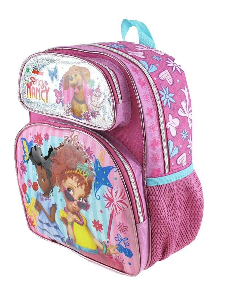 all of the the north face jester backpack The North Face Women's Jester Luxe Backpack, Metal Pink/Burnt Coral Metallic
