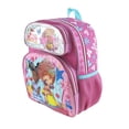 thumbnail image 3 of Petit Sac à Dos - Fancy Nancy - Joli Papillon 12 Pouces Rose A18411, 3 of 3