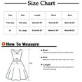 thumbnail image 3 of FRSASU Plus size Pajamas Women's Underwear Mesh Lace Slip Nightdress Home Wear Red XL(XL), 3 of 3