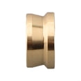 thumbnail image 2 of Brass Fishing Line Roller For Fishing Reel Part&Repair Smooth Accessory, 2 of 5